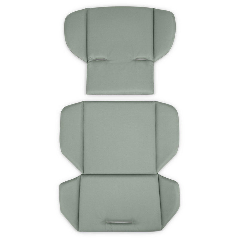 ABC Design Salsa 5 Air Pine: Produktansicht 20