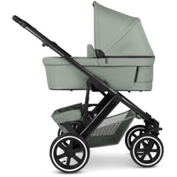 ABC Design Salsa 5 Air Pine: Produktansicht 14