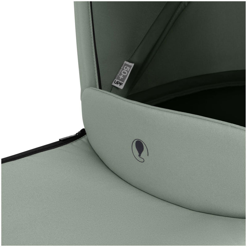 ABC Design Salsa 5 Air Pine: Produktansicht 11