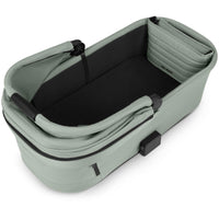 ABC Design Salsa 5 Air Pine: Produktansicht 10