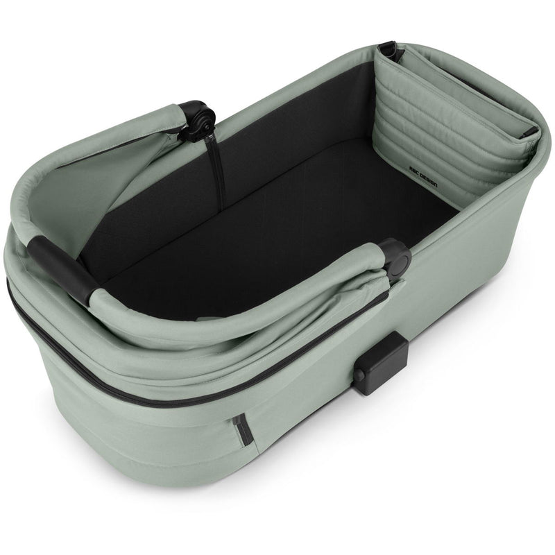 ABC Design Salsa 5 Air Pine: Produktansicht 10