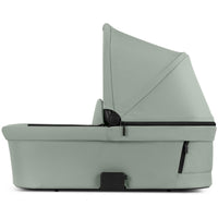 ABC Design Salsa 5 Air Pine: Produktansicht 8