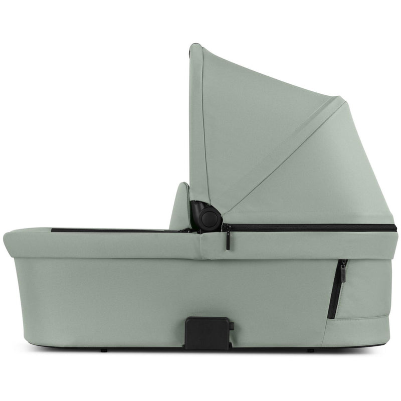 ABC Design Salsa 5 Air Pine: Produktansicht 8