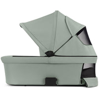 ABC Design Salsa 5 Air Pine: Produktansicht 9