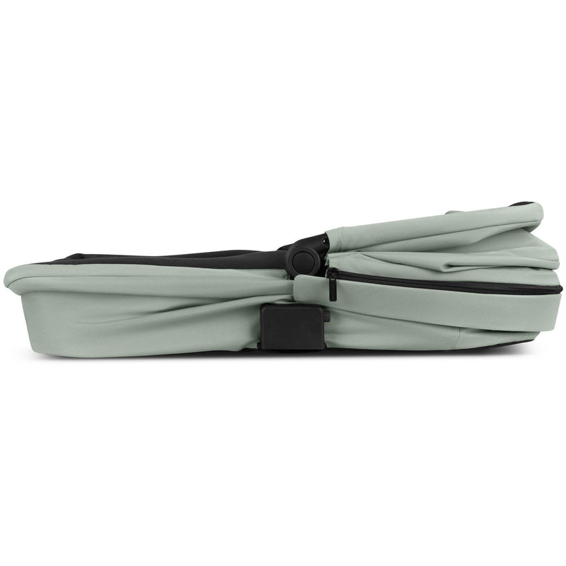 ABC Design Salsa 5 Air Pine: Produktansicht 12