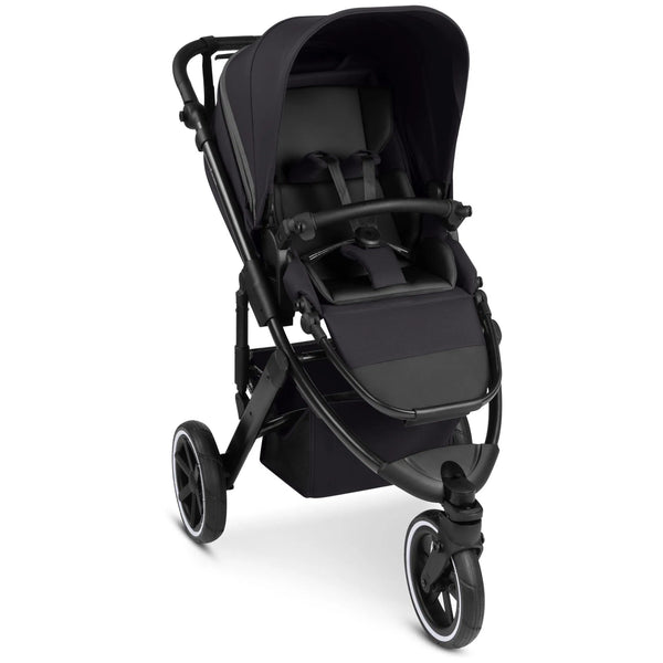ABC Design Salsa 5 Run
