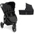 ABC Design Salsa Run Jogger-Kinderwagen