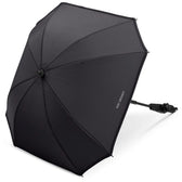 ABC Design Sonnenschirm Sunny