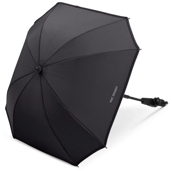 ABC Design Sonnenschirm Sunny