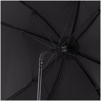 ABC Design Sonnenschirm Sunny