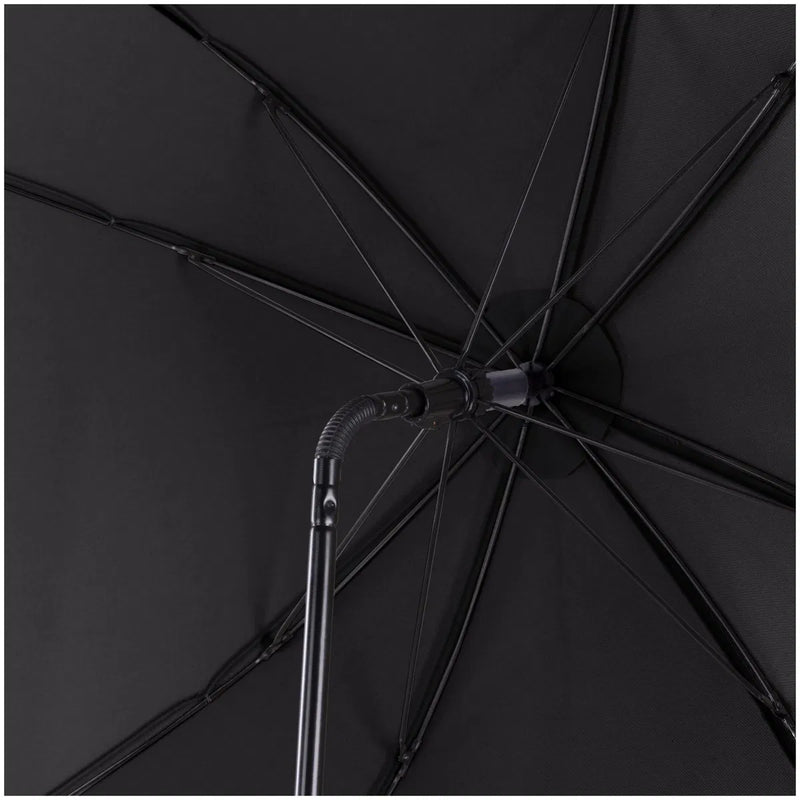 ABC Design Sonnenschirm Sunny