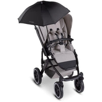 ABC Design Sonnenschirm Sunny