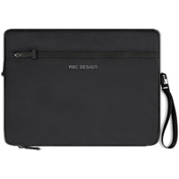 ABC Design Tablet Organizer 8inch coal