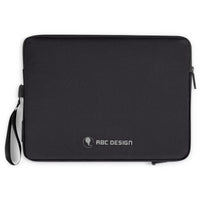 ABC Design Tablet Organizer 8inch coal