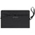 ABC Design Tablet Organizer 8inch coal