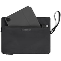 ABC Design Tablet Organizer 8inch coal