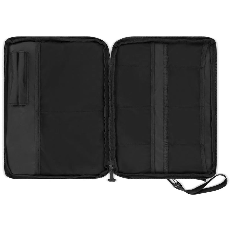ABC Design Tablet Organizer 8inch coal