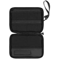 ABC Design Tablet Organizer 8inch coal