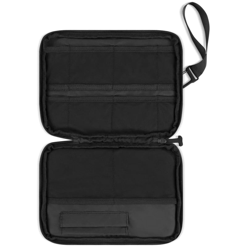 ABC Design Tablet Organizer 8inch coal