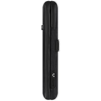 ABC Design Tablet Organizer 8inch coal