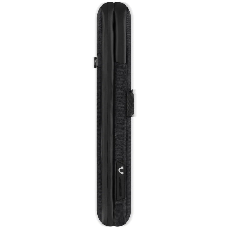 ABC Design Tablet Organizer 8inch coal