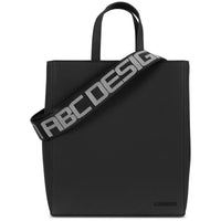 ABC Design Tote Bag Daily