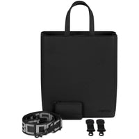 ABC Design Tote Bag Daily