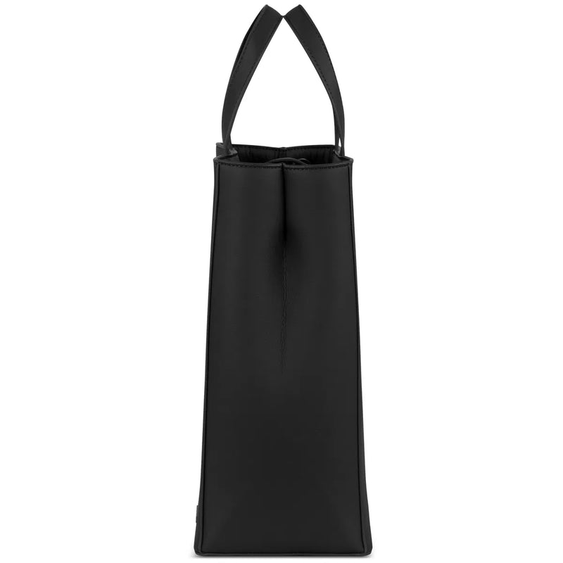 ABC Design Tote Bag Daily