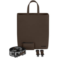 ABC Design Tote Bag Daily