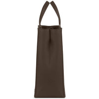 ABC Design Tote Bag Daily