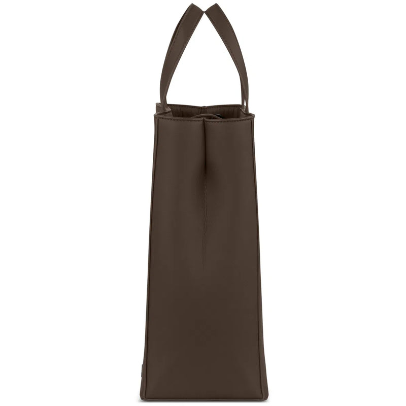 ABC Design Tote Bag Daily
