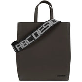 ABC Design Tote Bag Daily