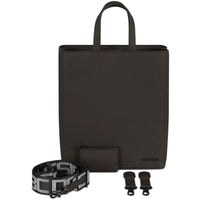 ABC Design Tote Bag Daily