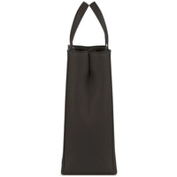 ABC Design Tote Bag Daily