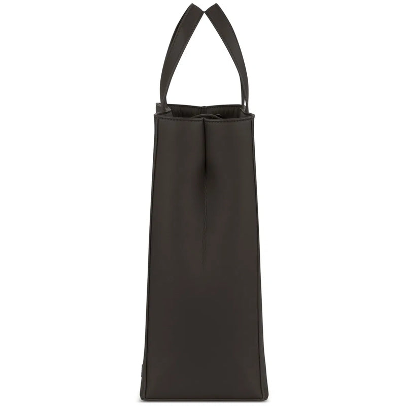 ABC Design Tote Bag Daily
