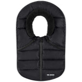ABC Design Tulip Winterfusssack für Babyschale