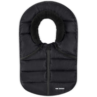 ABC Design Tulip Winterfusssack