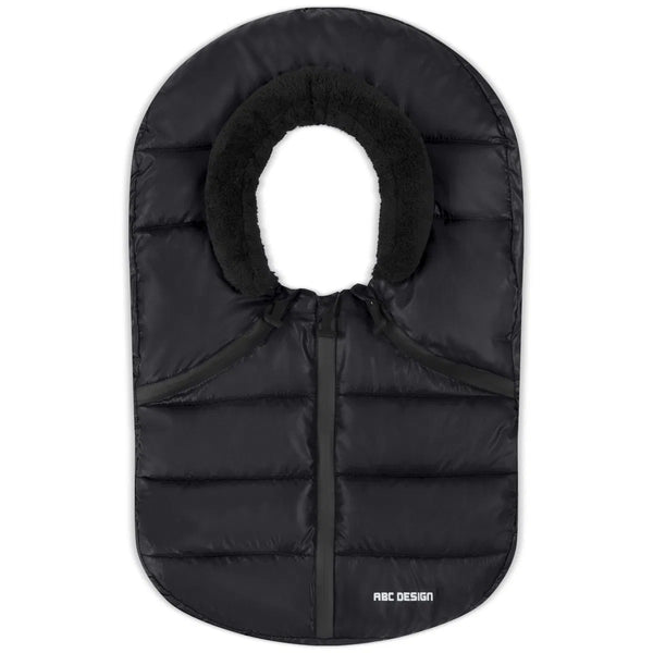 ABC Design Tulip Winterfusssack