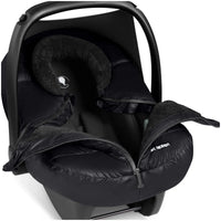 ABC Design Tulip Winterfusssack