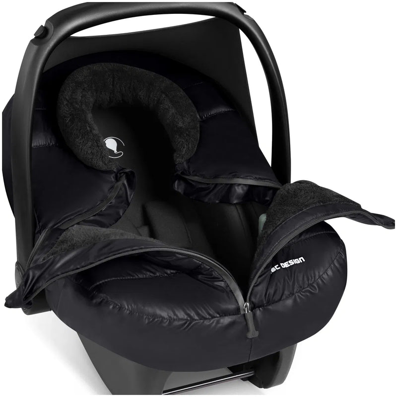 ABC Design Tulip Winterfusssack