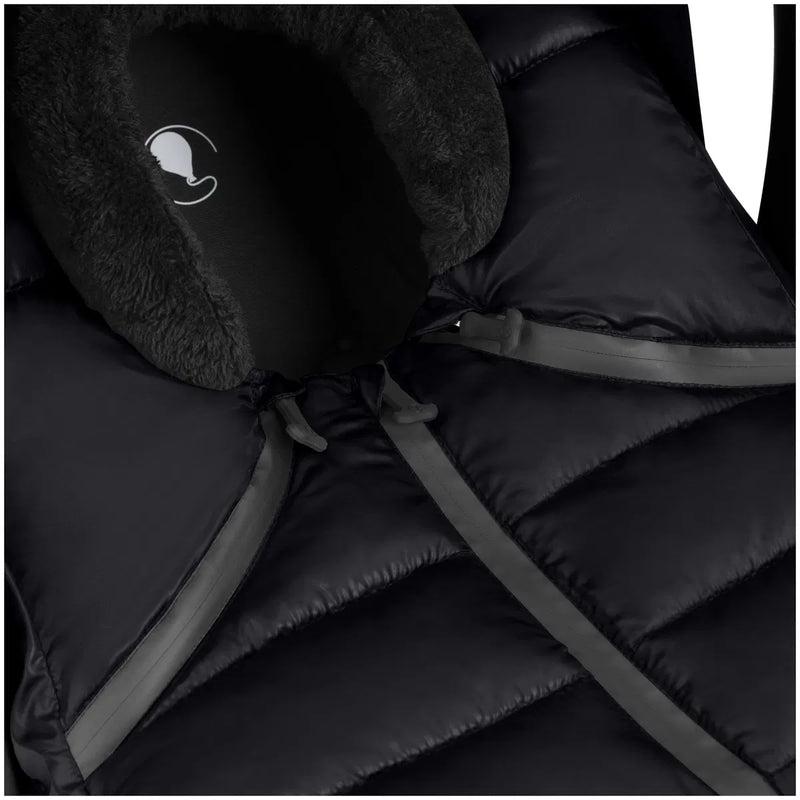ABC Design Tulip Winterfusssack