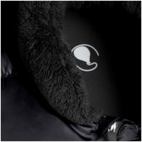 ABC Design Tulip Winterfusssack
