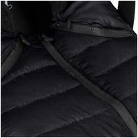 ABC Design Tulip Winterfusssack
