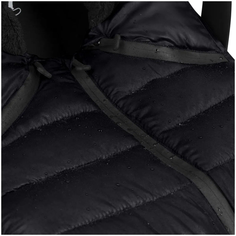 ABC Design Tulip Winterfusssack
