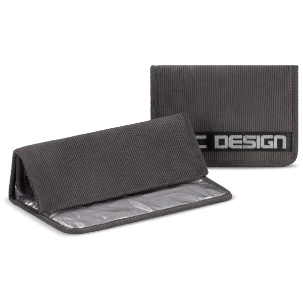 ABC Design Wickelorganizer Multi