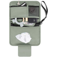 ABC Design Wickelorganizer Multi