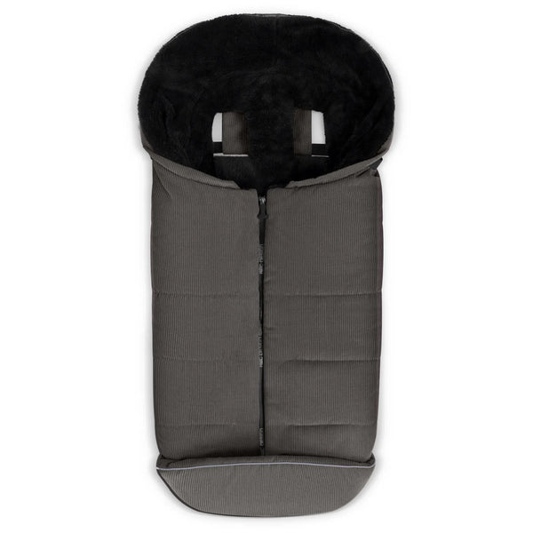 ABC Design Winterfußsack