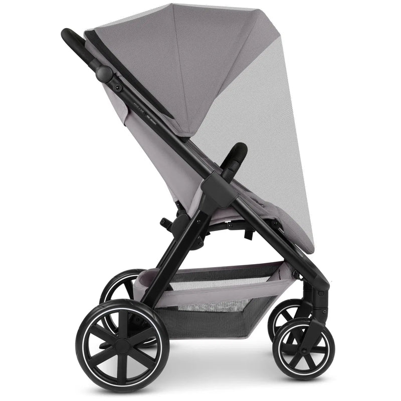 ABC Design universal Moskitonetz