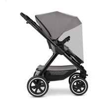 ABC Design universal Moskitonetz