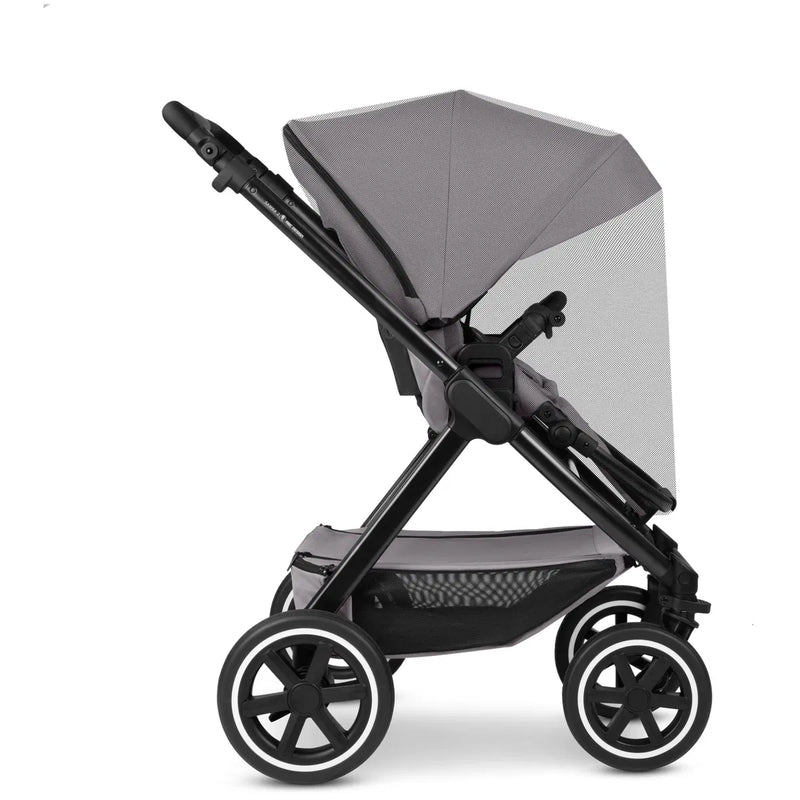 ABC Design universal Moskitonetz